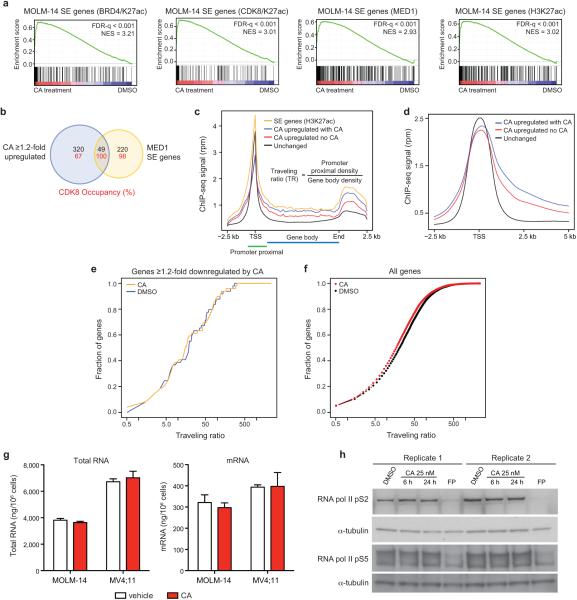 Extended Data Fig 6