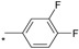 graphic file with name molecules-19-04380-i023.jpg