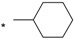 graphic file with name molecules-19-04380-i024.jpg