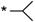 graphic file with name molecules-19-04380-i030.jpg