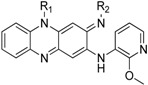 graphic file with name molecules-19-04380-i039.jpg