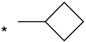 graphic file with name molecules-19-04380-i012.jpg