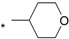 graphic file with name molecules-19-04380-i016.jpg