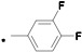 graphic file with name molecules-19-04380-i019.jpg