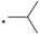 graphic file with name molecules-19-04380-i002.jpg