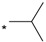 graphic file with name molecules-19-04380-i008.jpg