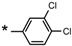 graphic file with name molecules-19-04380-i033.jpg