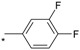 graphic file with name molecules-19-04380-i025.jpg