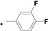 graphic file with name molecules-19-04380-i027.jpg