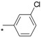 graphic file with name molecules-19-04380-i011.jpg