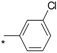 graphic file with name molecules-19-04380-i009.jpg