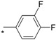 graphic file with name molecules-19-04380-i017.jpg