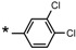 graphic file with name molecules-19-04380-i037.jpg