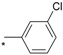 graphic file with name molecules-19-04380-i007.jpg