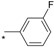 graphic file with name molecules-19-04380-i003.jpg