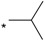 graphic file with name molecules-19-04380-i018.jpg