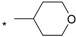 graphic file with name molecules-19-04380-i026.jpg