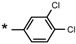 graphic file with name molecules-19-04380-i035.jpg