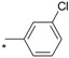 graphic file with name molecules-19-04380-i013.jpg