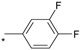 graphic file with name molecules-19-04380-i021.jpg