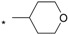 graphic file with name molecules-19-04380-i006.jpg