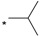 graphic file with name molecules-19-04380-i004.jpg