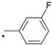 graphic file with name molecules-19-04380-i005.jpg