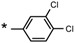 graphic file with name molecules-19-04380-i029.jpg