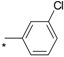 graphic file with name molecules-19-04380-i015.jpg