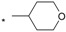 graphic file with name molecules-19-04380-i036.jpg