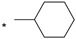 graphic file with name molecules-19-04380-i014.jpg