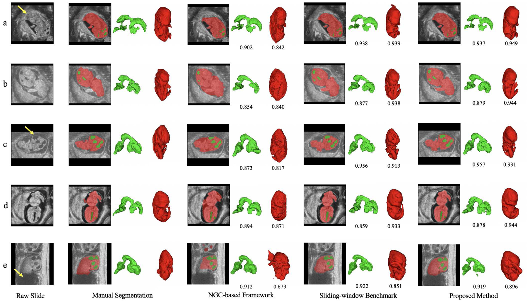 Fig. 7.