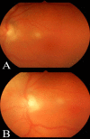 Figure 1.