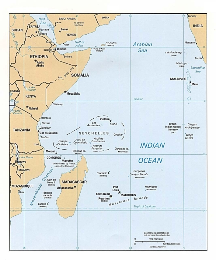 graphic file with name indian-ocean.jpg