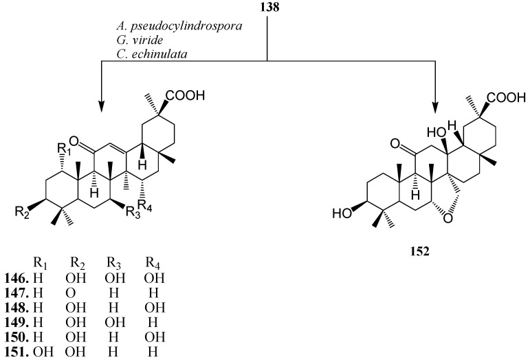 Figure 41