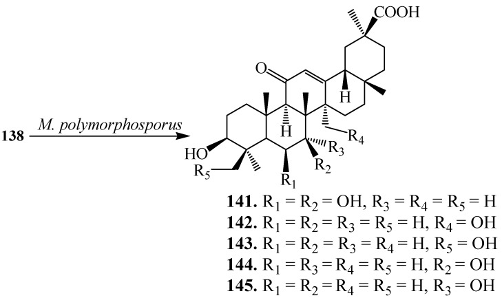 Figure 40