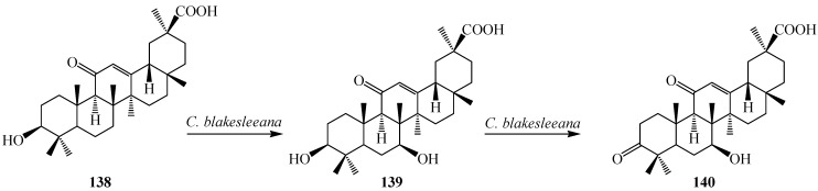 Figure 39