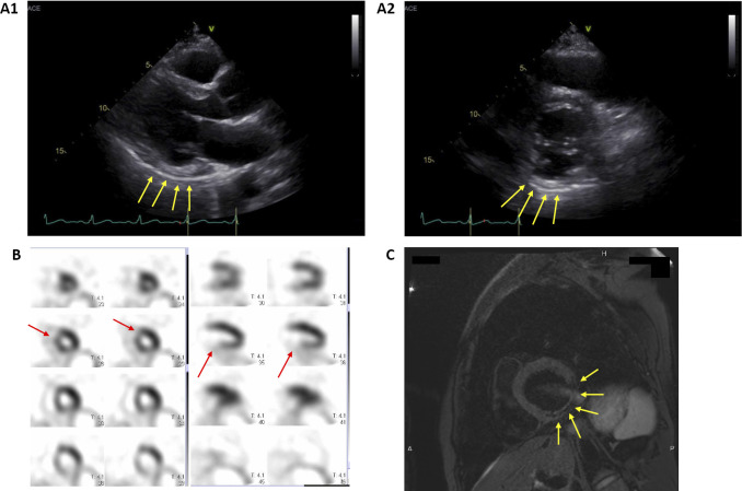 Figure 5.