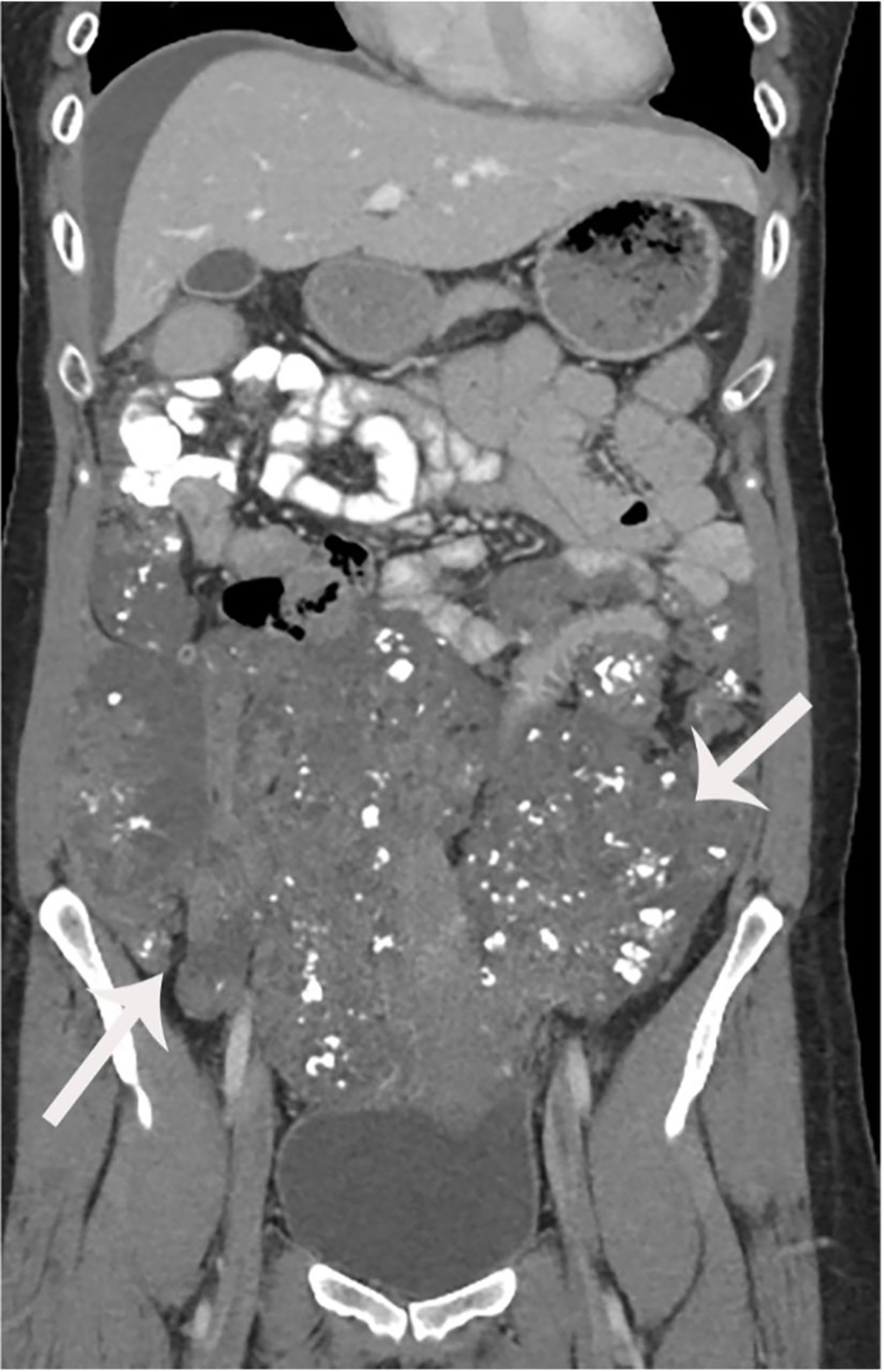 Figure 4: