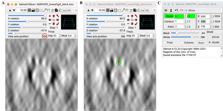Figure 4.