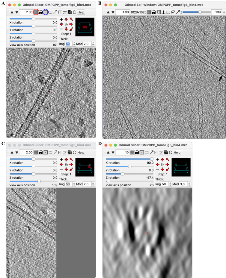 Figure 2.