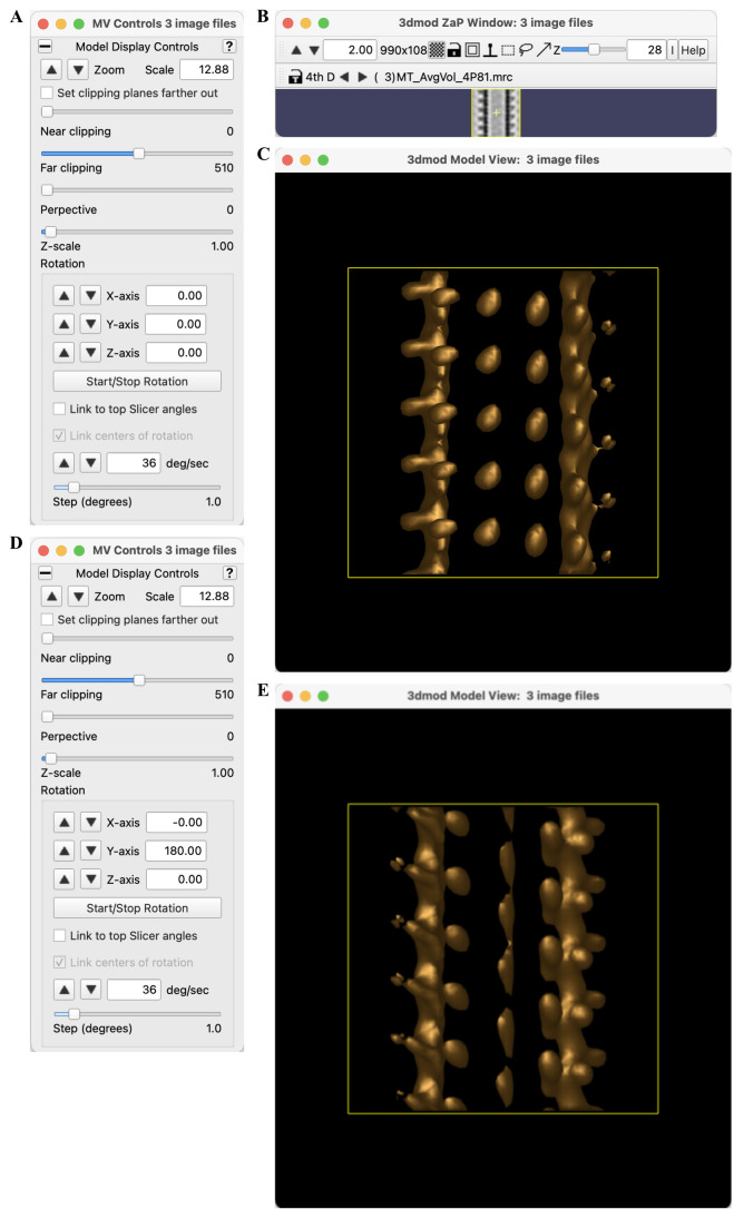 Figure 12.