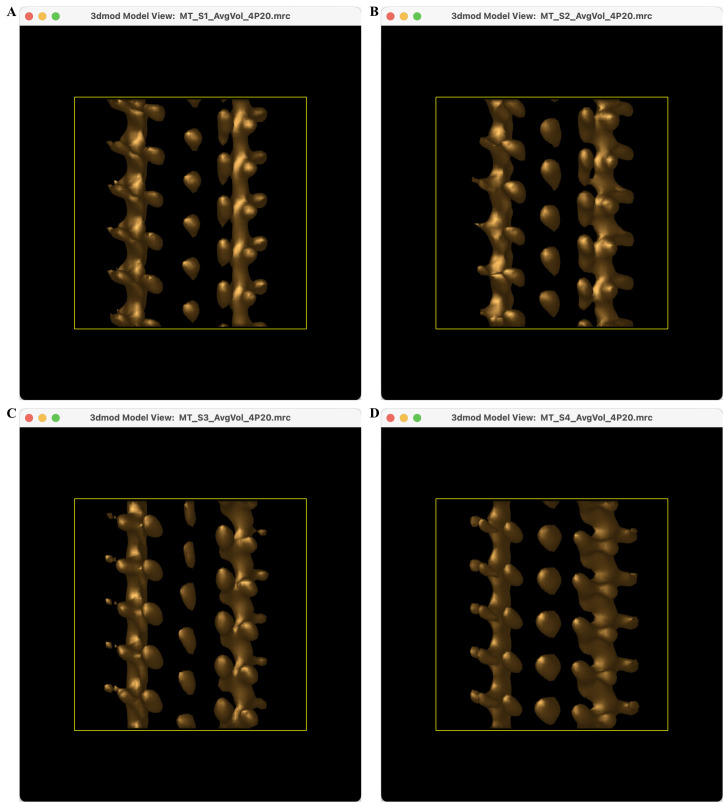 Figure 15.