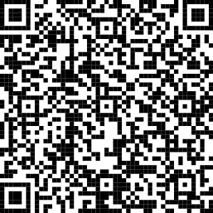 graphic file with name 292_2023_1231_Figqr_HTML.jpg