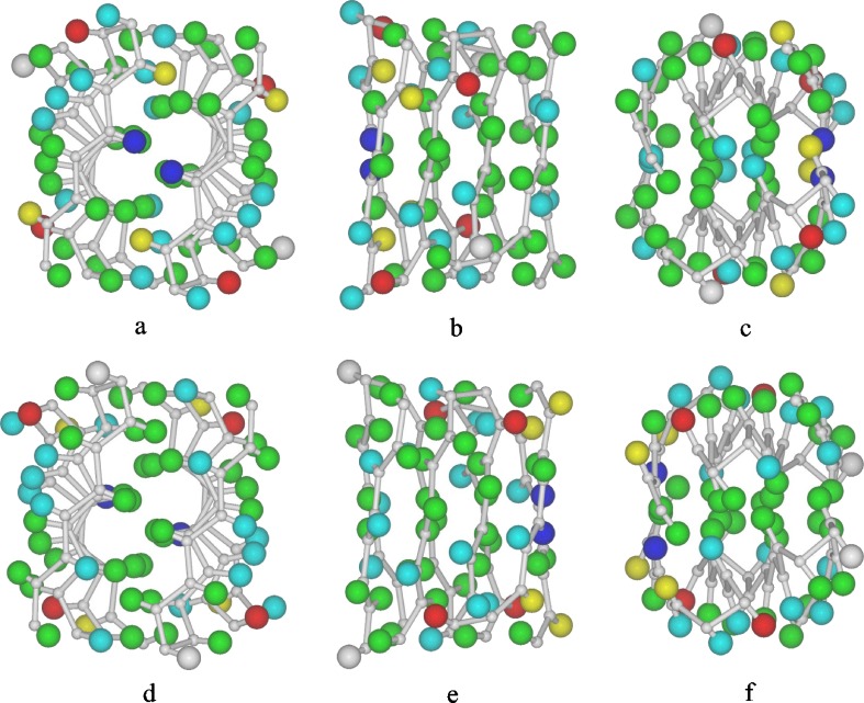 Fig. 1