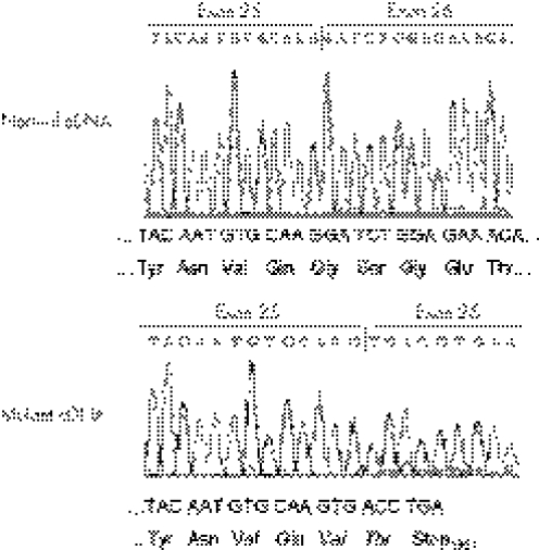 graphic file with name mg46359.f4.jpg