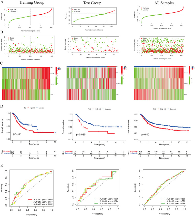 Figure 3