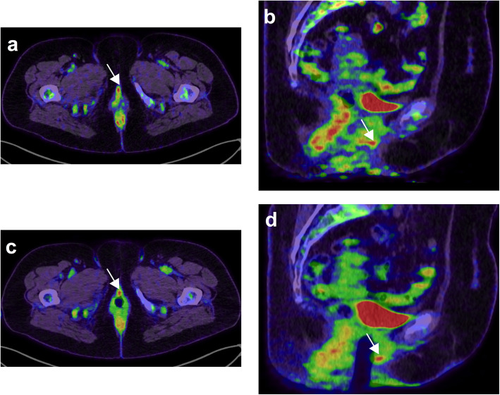 Fig. 7