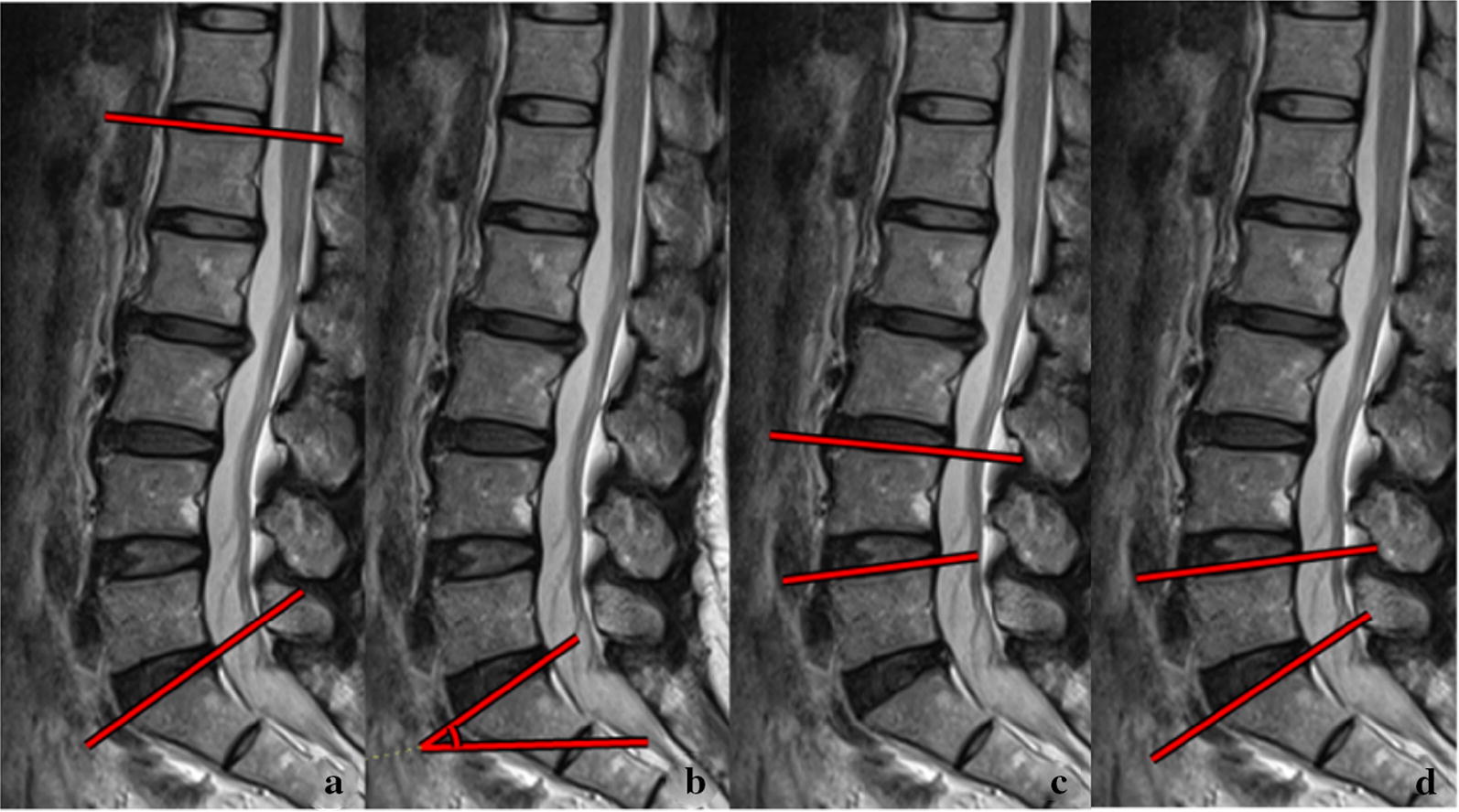 Fig. 4