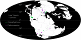 Fig 18